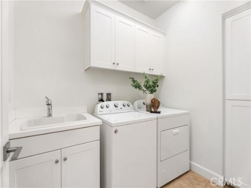 124  Hargrove  , Irvine, CA