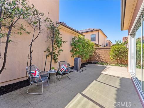 124  Hargrove  , Irvine, CA