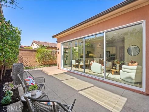 124  Hargrove  , Irvine, CA