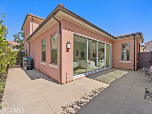 124  Hargrove  , Irvine, CA