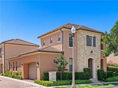 124  Hargrove  , Irvine, CA