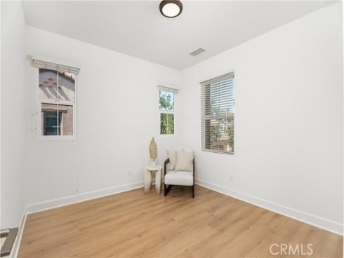 124  Hargrove  , Irvine, CA