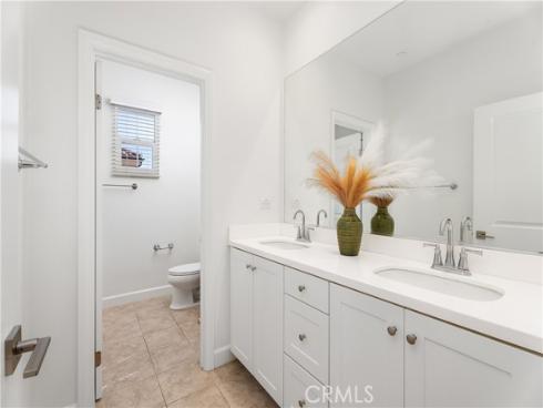 124  Hargrove  , Irvine, CA