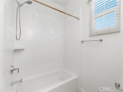 124  Hargrove  , Irvine, CA