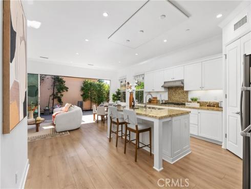 124  Hargrove  , Irvine, CA