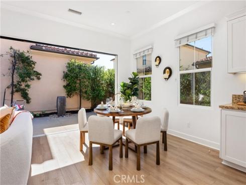 124  Hargrove  , Irvine, CA