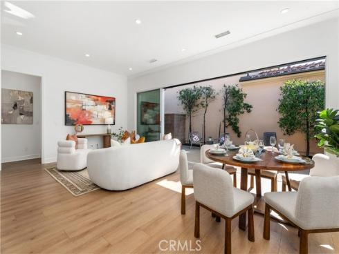 124  Hargrove  , Irvine, CA