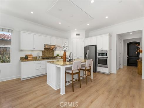 124  Hargrove  , Irvine, CA