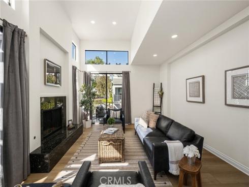 19  Waterway  9 , Irvine, CA