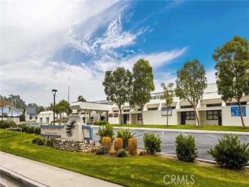 19  Waterway  9 , Irvine, CA