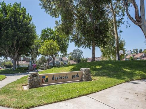 19  Waterway  9 , Irvine, CA