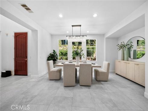 2  Conifer  , Irvine, CA