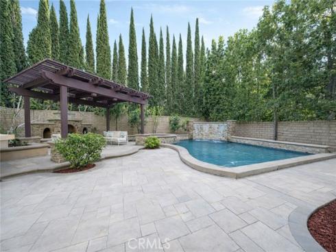 2  Conifer  , Irvine, CA