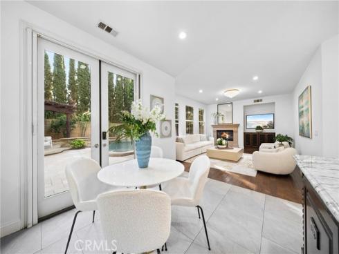 2  Conifer  , Irvine, CA