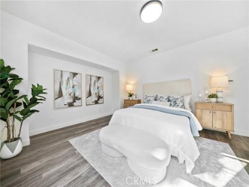 2  Conifer  , Irvine, CA