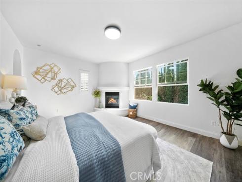 2  Conifer  , Irvine, CA