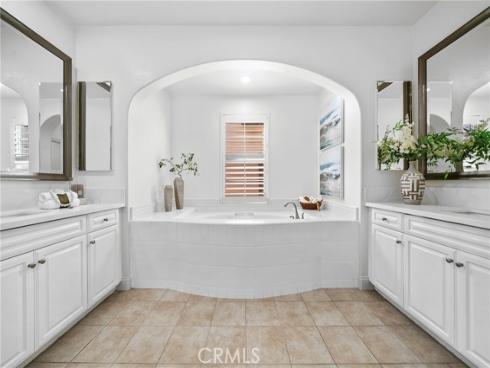 2  Conifer  , Irvine, CA