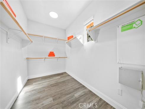 2  Conifer  , Irvine, CA