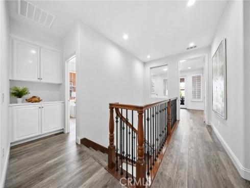 2  Conifer  , Irvine, CA