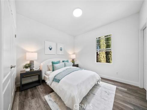 2  Conifer  , Irvine, CA