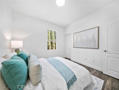 2  Conifer  , Irvine, CA