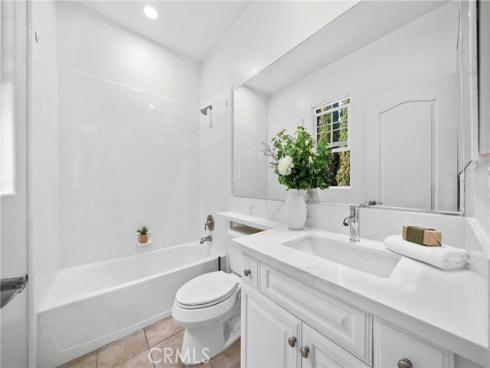 2  Conifer  , Irvine, CA