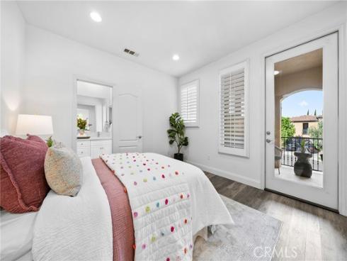 2  Conifer  , Irvine, CA