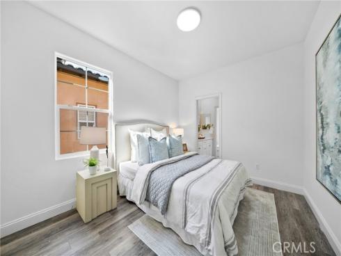 2  Conifer  , Irvine, CA