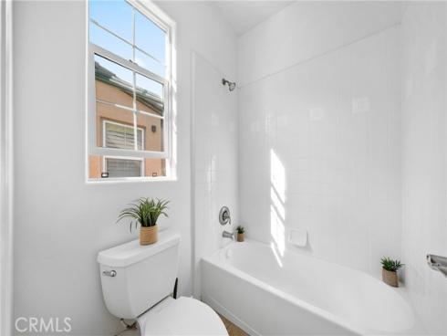 2  Conifer  , Irvine, CA