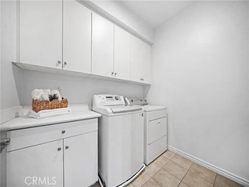 2  Conifer  , Irvine, CA