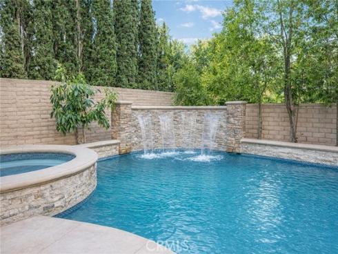 2  Conifer  , Irvine, CA