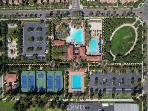 2  Conifer  , Irvine, CA