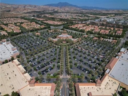 2  Conifer  , Irvine, CA