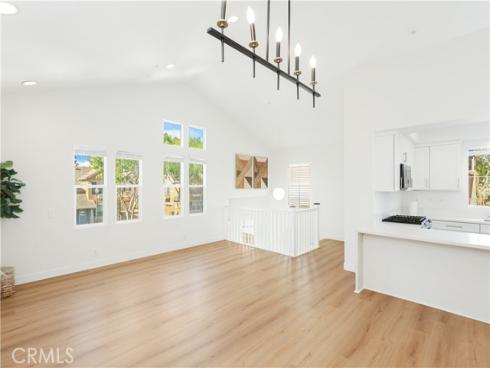 26  Burlingame  , Irvine, CA