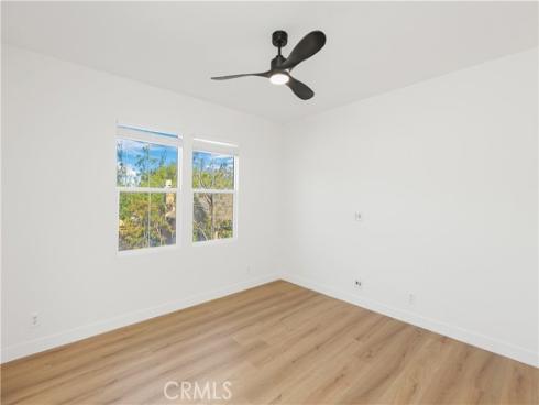 26  Burlingame  , Irvine, CA