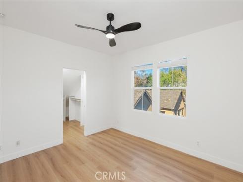 26  Burlingame  , Irvine, CA