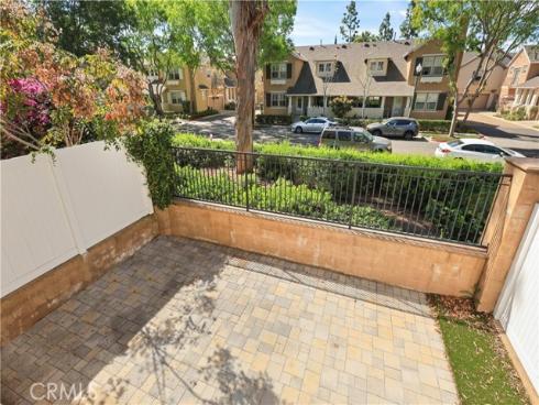 26  Burlingame  , Irvine, CA