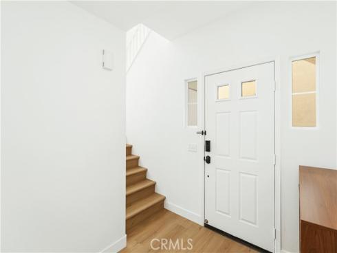 26  Burlingame  , Irvine, CA