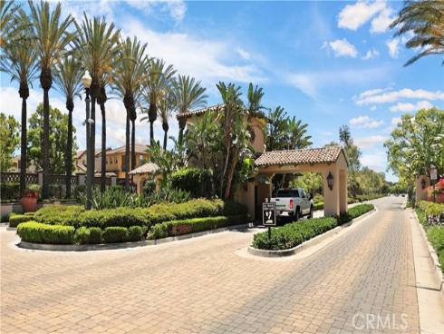 26  Burlingame  , Irvine, CA