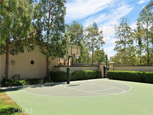 26  Burlingame  , Irvine, CA