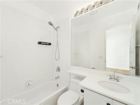 26  Burlingame  , Irvine, CA