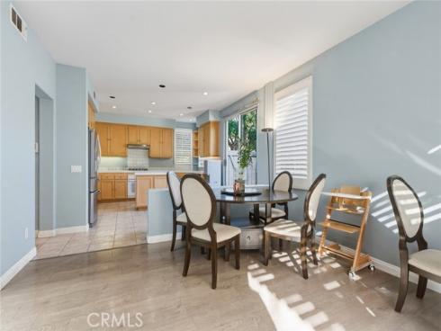 43  Del Carlo  , Irvine, CA