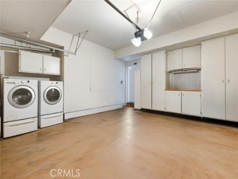 43  Del Carlo  , Irvine, CA