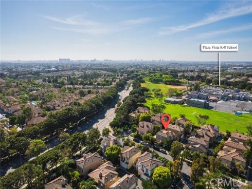 43  Del Carlo  , Irvine, CA