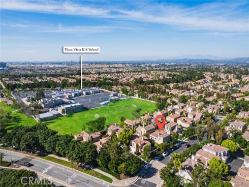 43  Del Carlo  , Irvine, CA