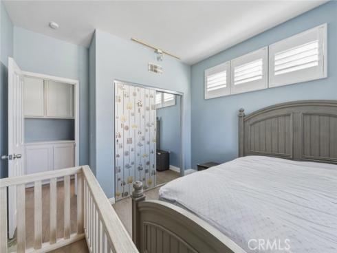 43  Del Carlo  , Irvine, CA