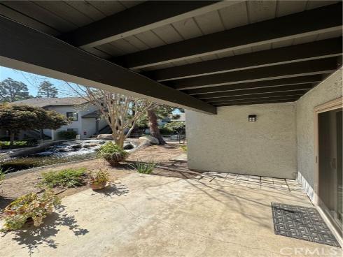 46  Orange Blossom  , Irvine, CA