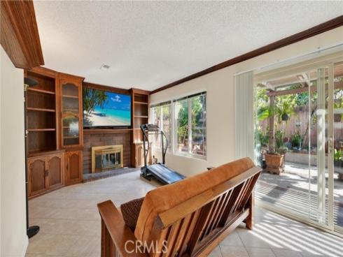 14272  Saarinen   Court, Irvine, CA