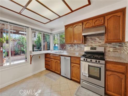 14272  Saarinen   Court, Irvine, CA