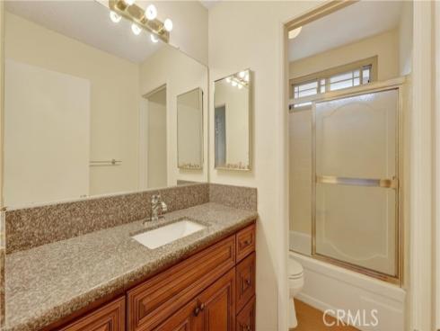 14272  Saarinen   Court, Irvine, CA